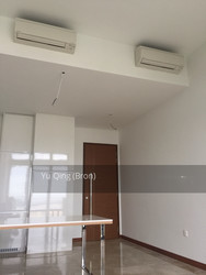 Eco Sanctuary (D23), Condominium #187651772